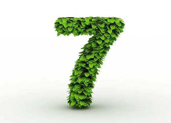 �μ�7�� �����μ�7����ʲôԤ�� �μ�7�ߺò���