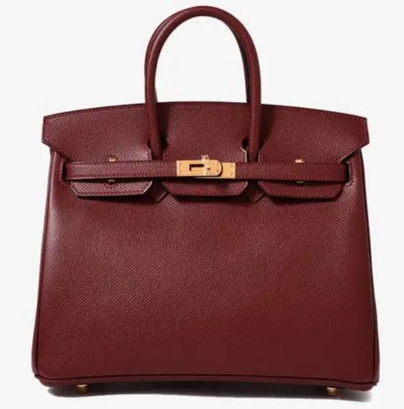 �μ���ɫ �����μ���ɫ��ʲôԤ�� �μ���ɫ�ò���