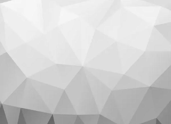 �μ���ɫ �����μ���ɫ��ʲôԤ�� �μ���ɫ�ò���