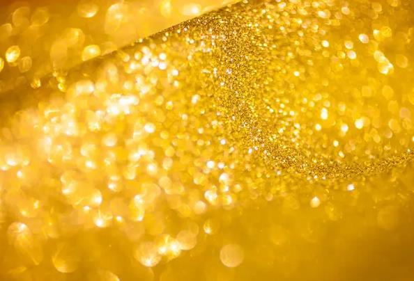 �μ���ɫ �����μ���ɫ��ʲôԤ�� �μ���ɫ�ò���