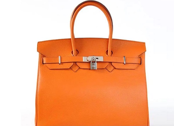 �μ���ɫ �����μ���ɫ��ʲôԤ�� �μ���ɫ�ò���