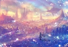 ����2022��9��19�յ�25��һ������