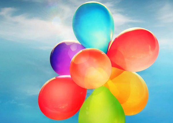 �μ�������ɫ �����μ�������ɫ��ʲôԤ�� �μ�������ɫ�ò���