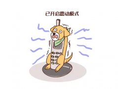 梦见震动 做梦梦见震动是什么预兆 梦见震动好不好