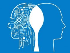 梦见智慧 做梦梦见智慧是什么预兆 梦见智慧好不好