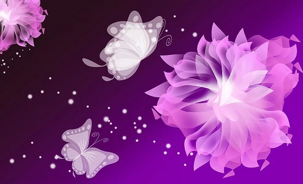 �μ���ɫ �����μ���ɫ��ʲôԤ�� �μ���ɫ�ò���