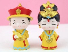 梦见自己成了皇后 做梦梦见自己成了皇后是什么预兆 梦见自己成了