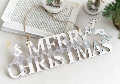 梦见字母牌 做梦梦见字母牌是什么预兆 梦见字母牌好不好