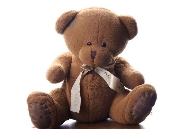 �μ���ɫ �����μ���ɫ��ʲôԤ�� �μ���ɫ�ò���