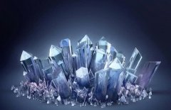 ����2022��9��26�յ�10��2��һ������