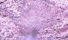 ����2022��10��3�յ�9��һ������