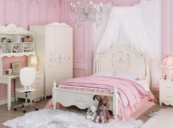 ��ͷ����ΰڷŸ���    