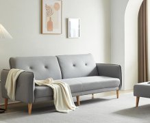 ��ηֱ涫����������