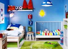 ��ͯ����װ�޽���