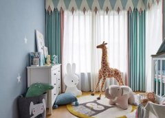 ��ͯ�����ˮ�Ĳ���