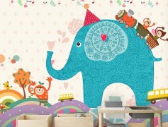 ��ͯ�Է��ķ�ˮӦ��ע�������