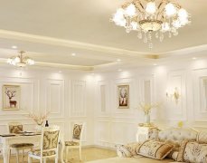 �����ˮ��λ��֪