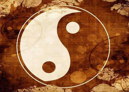 ������ô����ʲô����