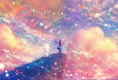 ����2022��10��16�յ�22��һ������