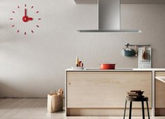 �÷�ˮ��̨ʵ��