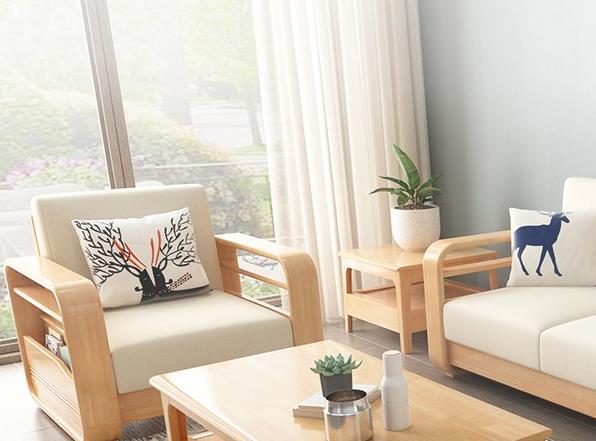 �Ҿӷ�ˮä���һ��ؾ�