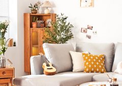 6����̨�ǻ���