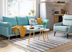 吉祥物的摆放风水