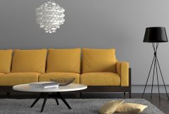 镇宅辟邪的风水摆件