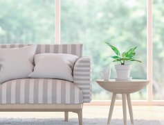 ������̨��ˮ����