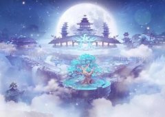 ����2022��10��23�յ�29��һ������