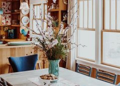 龙血树风水作用