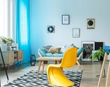 û����̨�ķ�ˮ