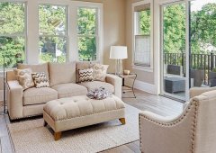 马桶安装有什么讲究