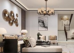 ������̨��ˮ