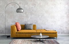 ������̨ɷ���ķ���