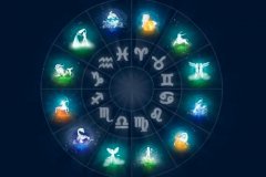 ����2022��10��31�յ�11��7��һ������