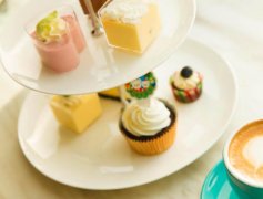 <b>סլ��ˮ��������Ա�</b>