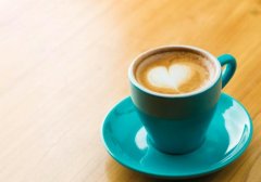 <b>סլ��ˮʮ��ָ��</b>