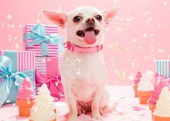 <b>��η�ˮ��λ�������Ұ׻�</b>