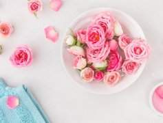 <b>�����Ե��Ĵ�©��λ�Ҿӷ�ˮ</b>