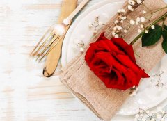 <b>�������εļҾӷ�ˮ</b>