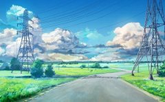 ����2022��11��7�յ�13��һ������