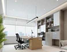 属蛇的人办公桌风水方位解析