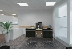 属羊办公室风水摆设解析