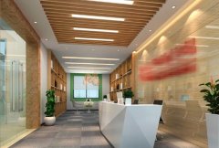 办公室鲜花风水布局让你活力充沛