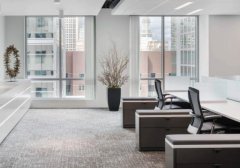 影响公务生涯的风水