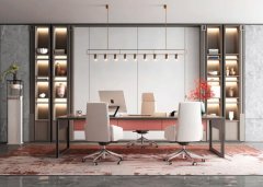 如何弥补办公室风水的缺陷