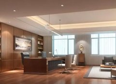 招财猫风水旺财经商