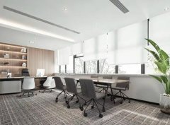 办公室风水禁忌