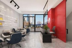 晋升的十大风水秘诀